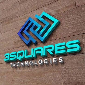 3 Squares Technologies