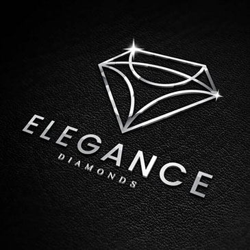 Elegance Diamonds