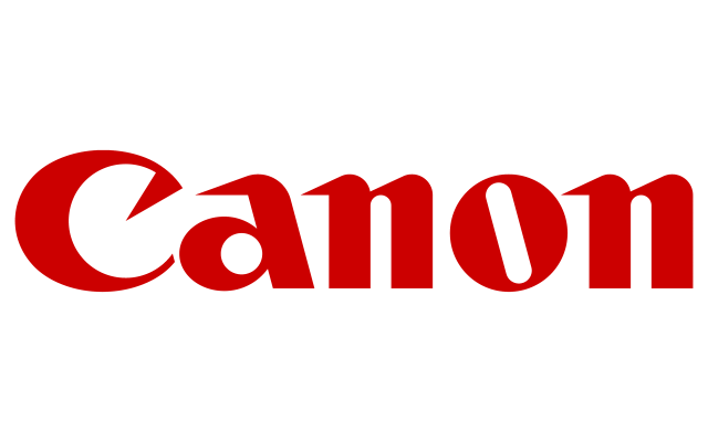 letter based logo