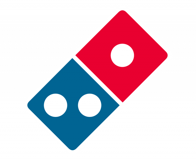 dominos pizza