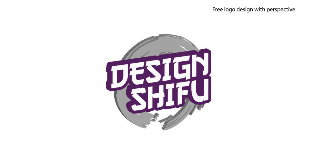 free logo design studio