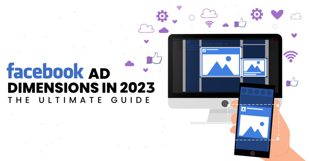 How To Advertise on Facebook in 2023 [Complete Guide]