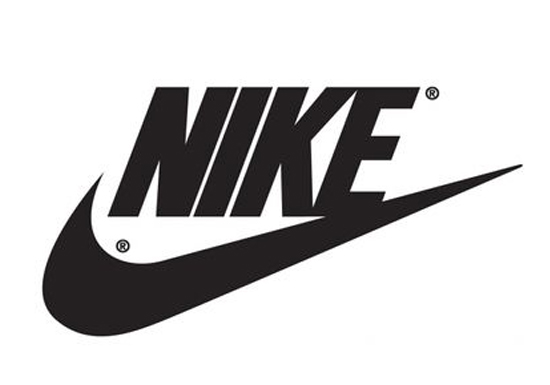 NIKE LOGO