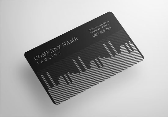 Business Card Designs - 10 Most Creative Business Card Ideas Ever