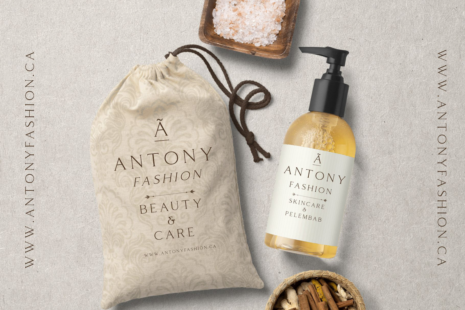 Coldiac- best font for logos