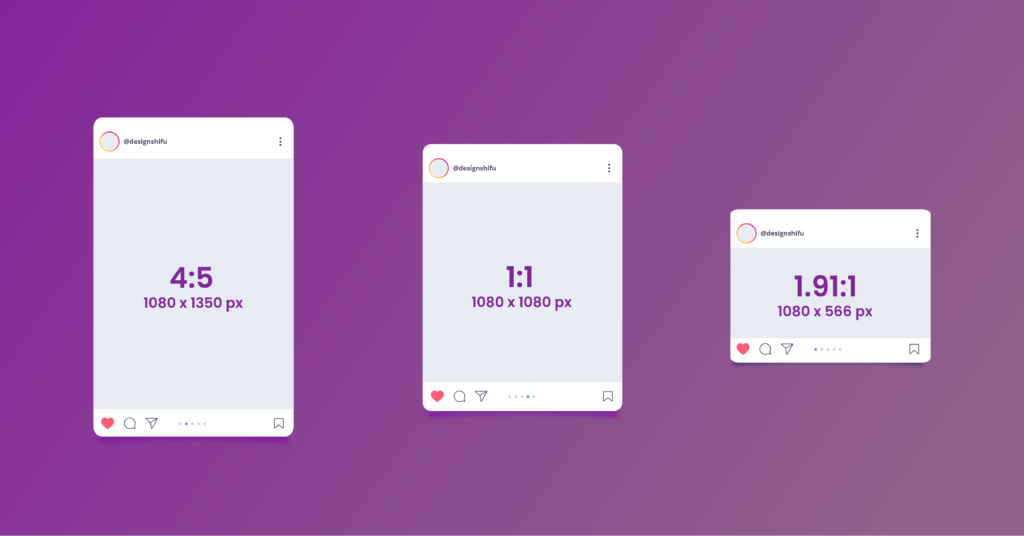 2023 Social Media Image Sizes for All Networks [CHEATSHEET]