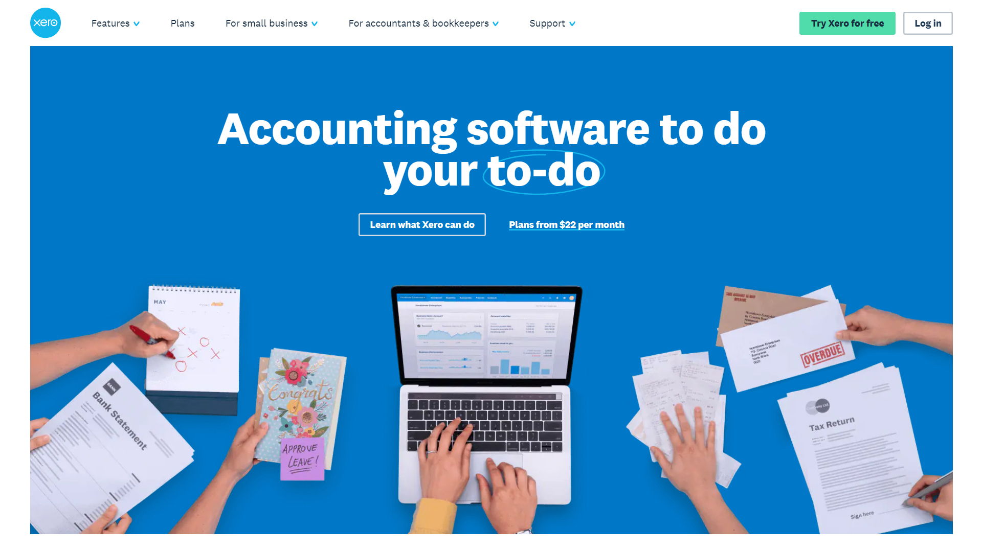 Best Simple Accounting Software 5 Best Accounting Software for Small Business and Startups in 2023