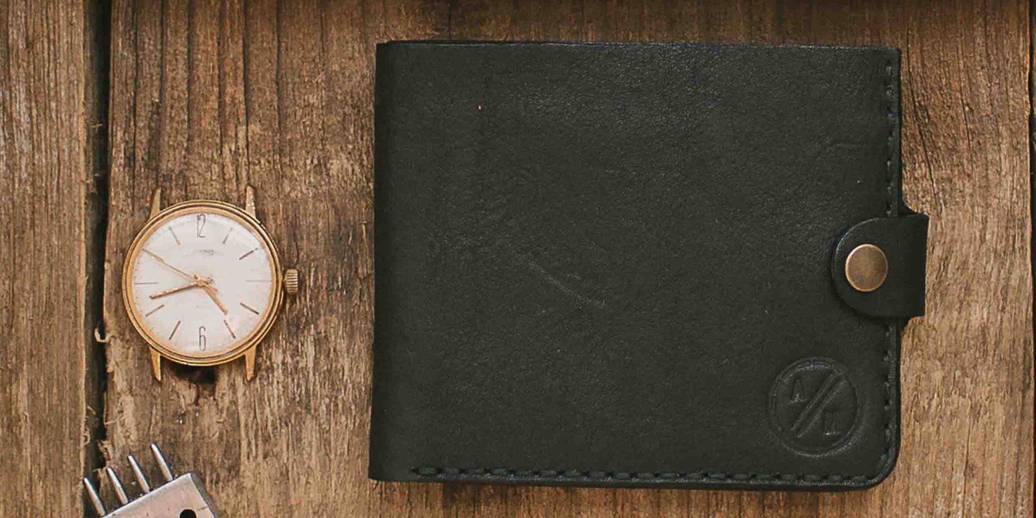 24 Modern Merch Ideas To Get Inspired & Make Brand Merch Design Shifu