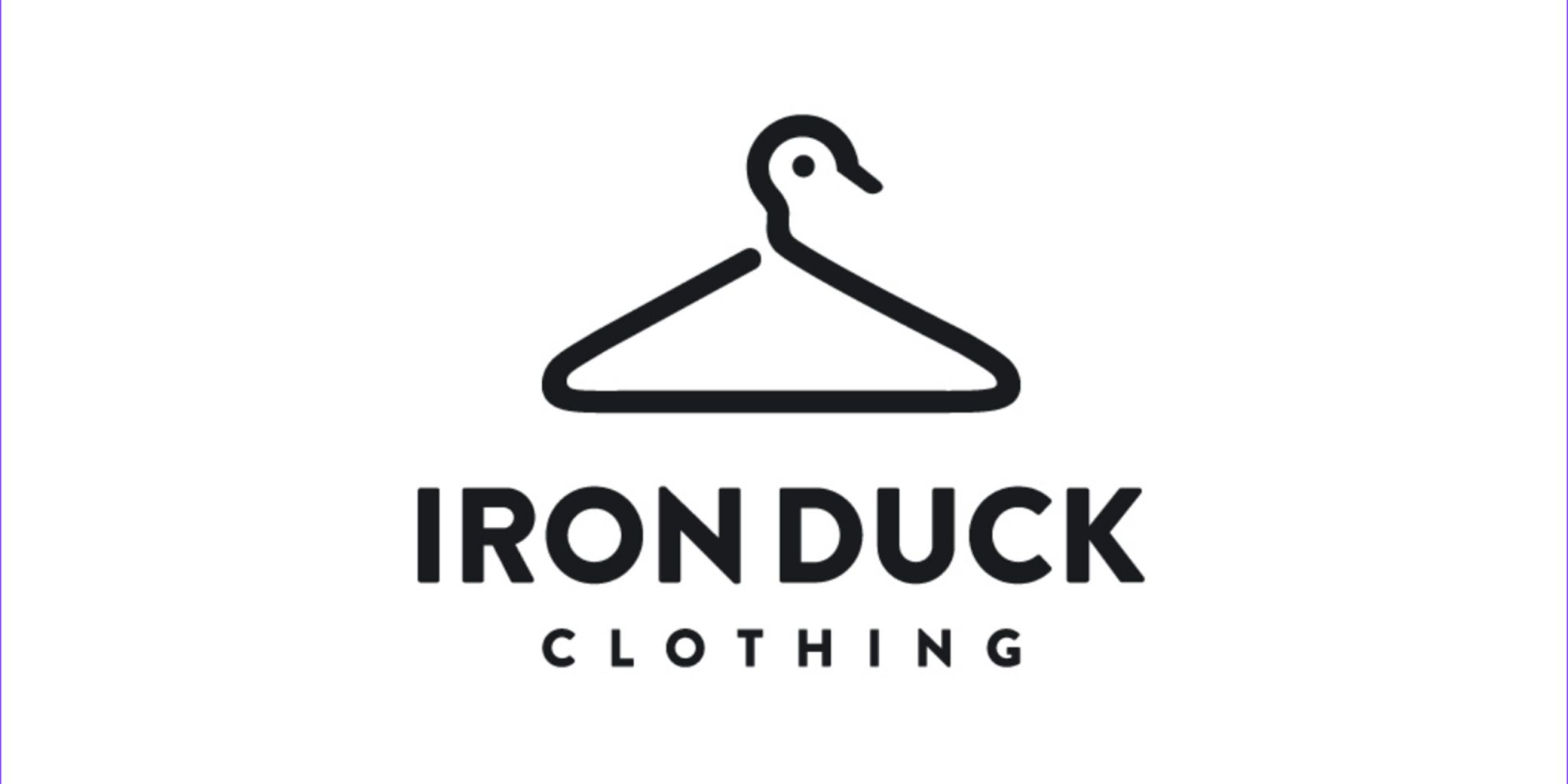 Modern Minimalist Logo Design Ideas Practical Tips & Tricks