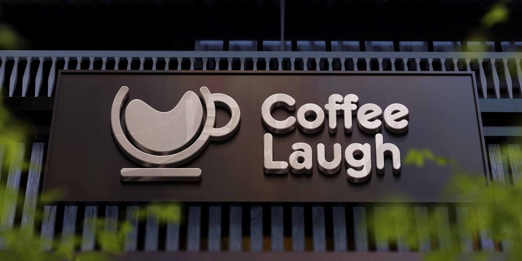 Logos That Will Make You Laugh