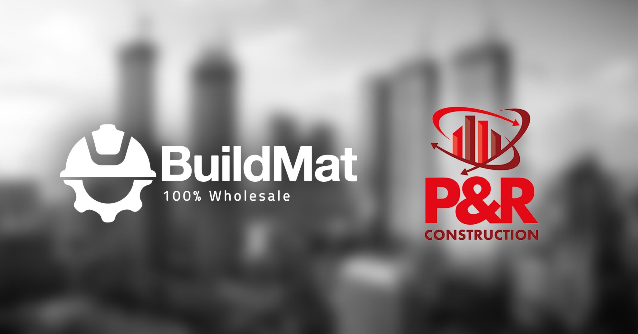 Construction logo ideas and tips to design your own