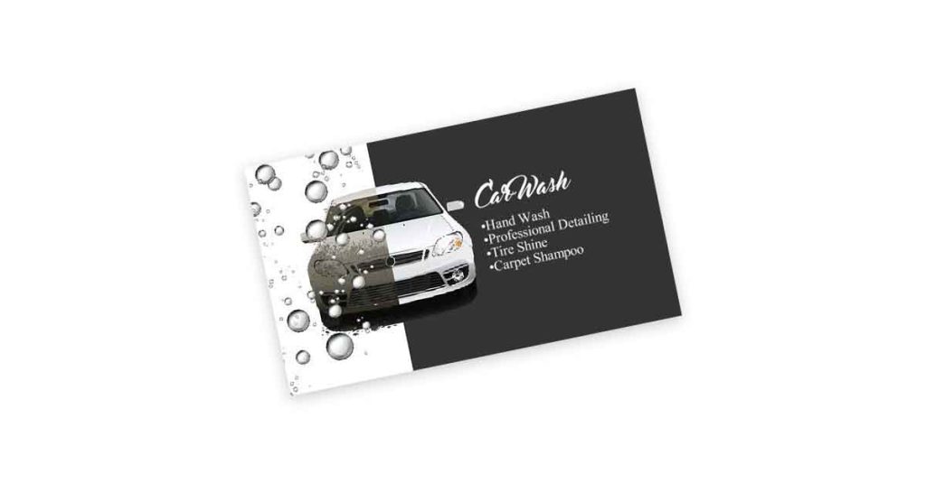 auto-detailing-business-cards-ideas-examples