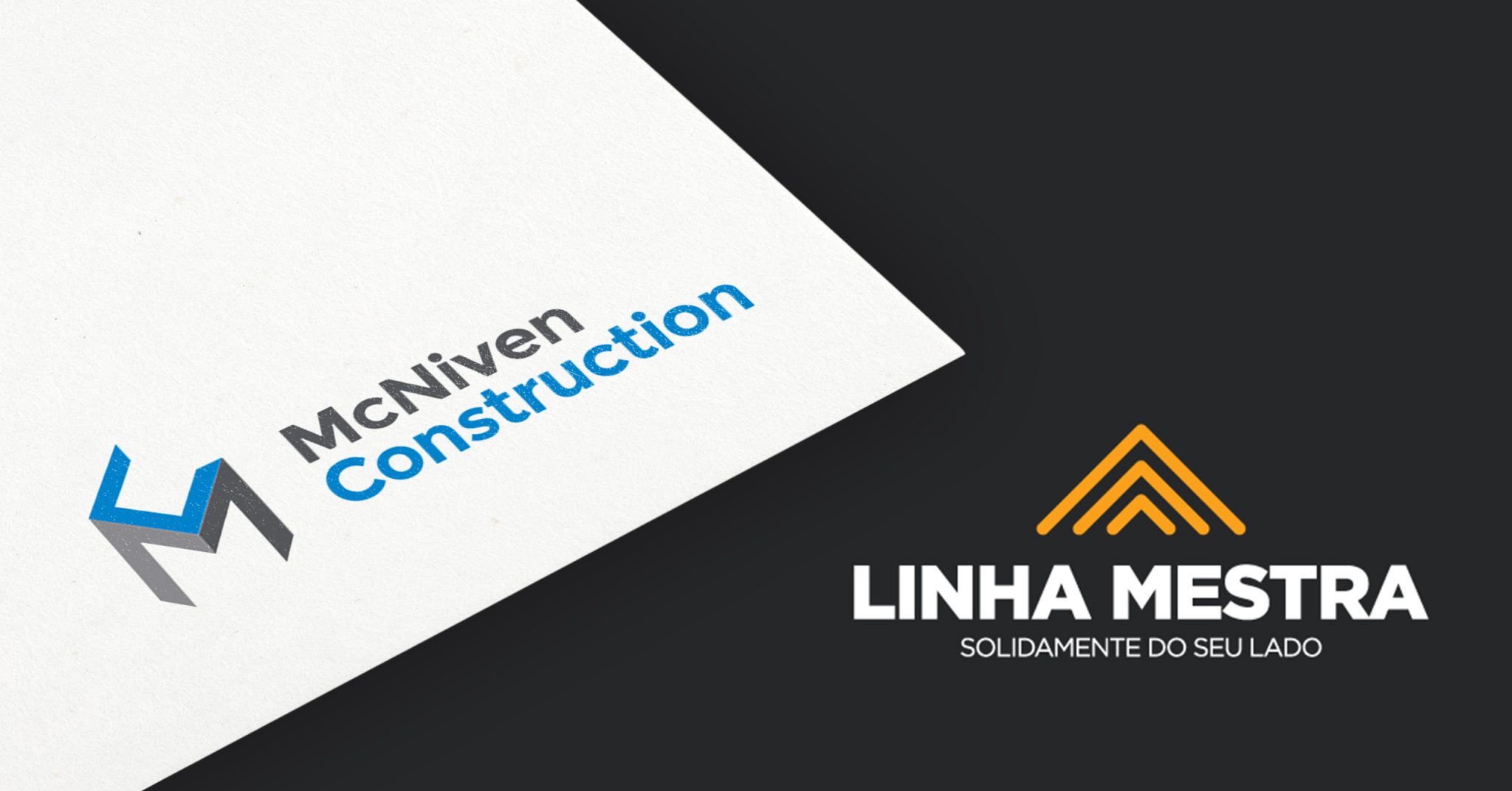 Construction logo ideas and tips to design your own
