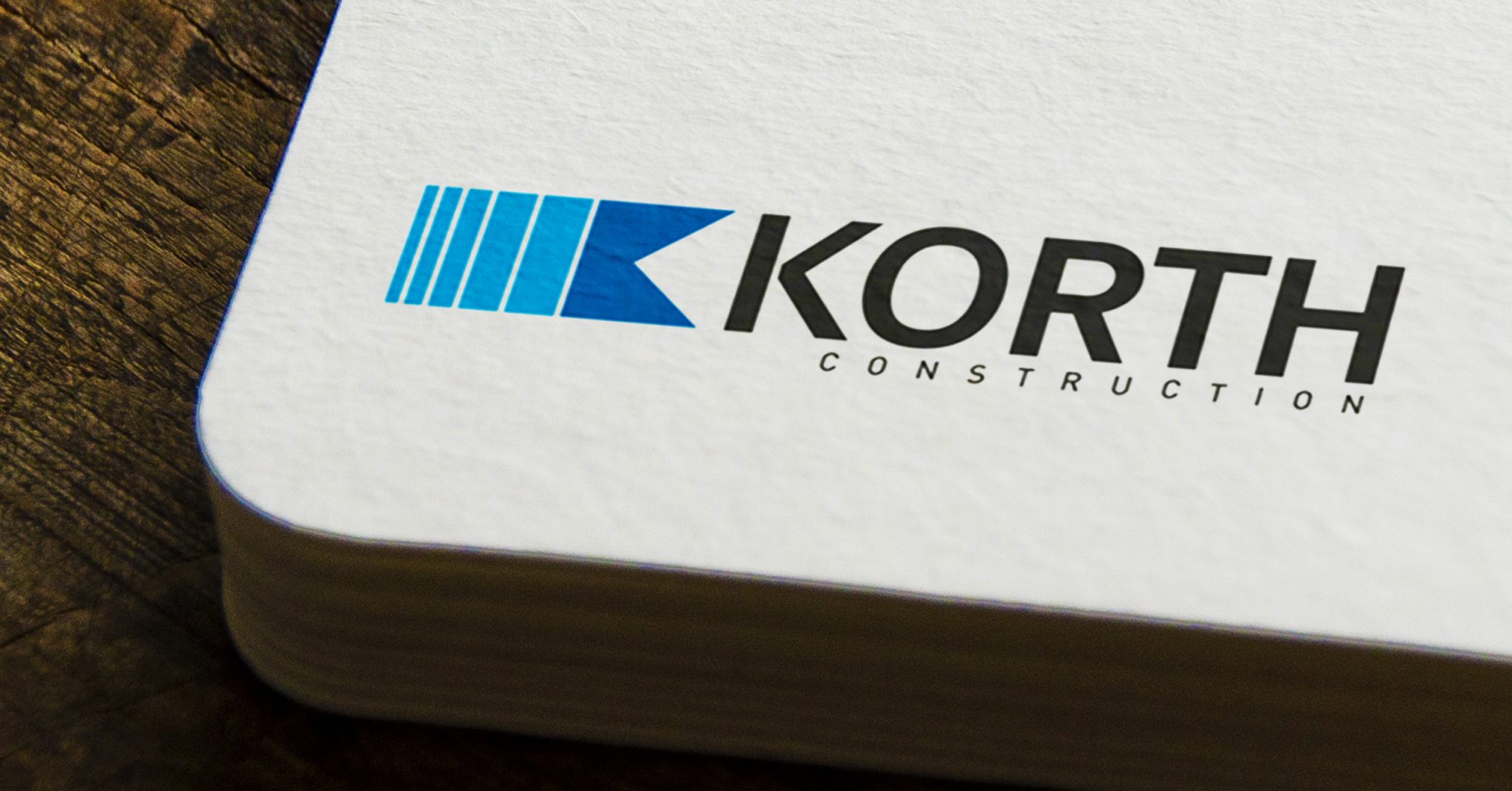 Construction logo ideas and tips to design your own