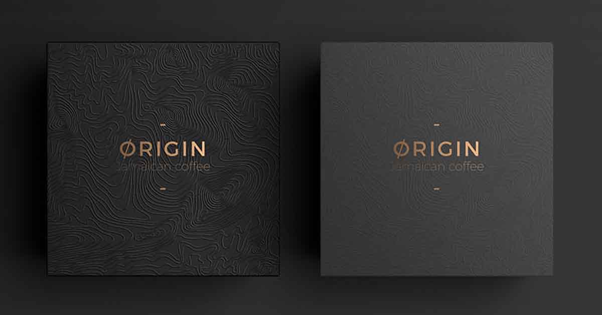 Box design ideas for the best product packaging