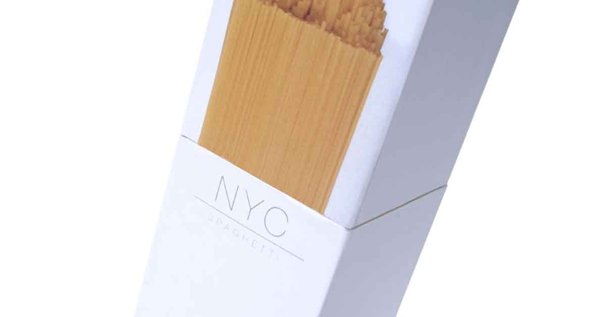 Box design ideas for the best product packaging