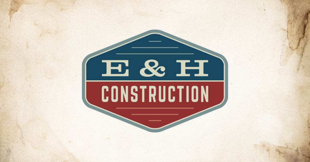 50 Construction Logos To Build You A Better Brand