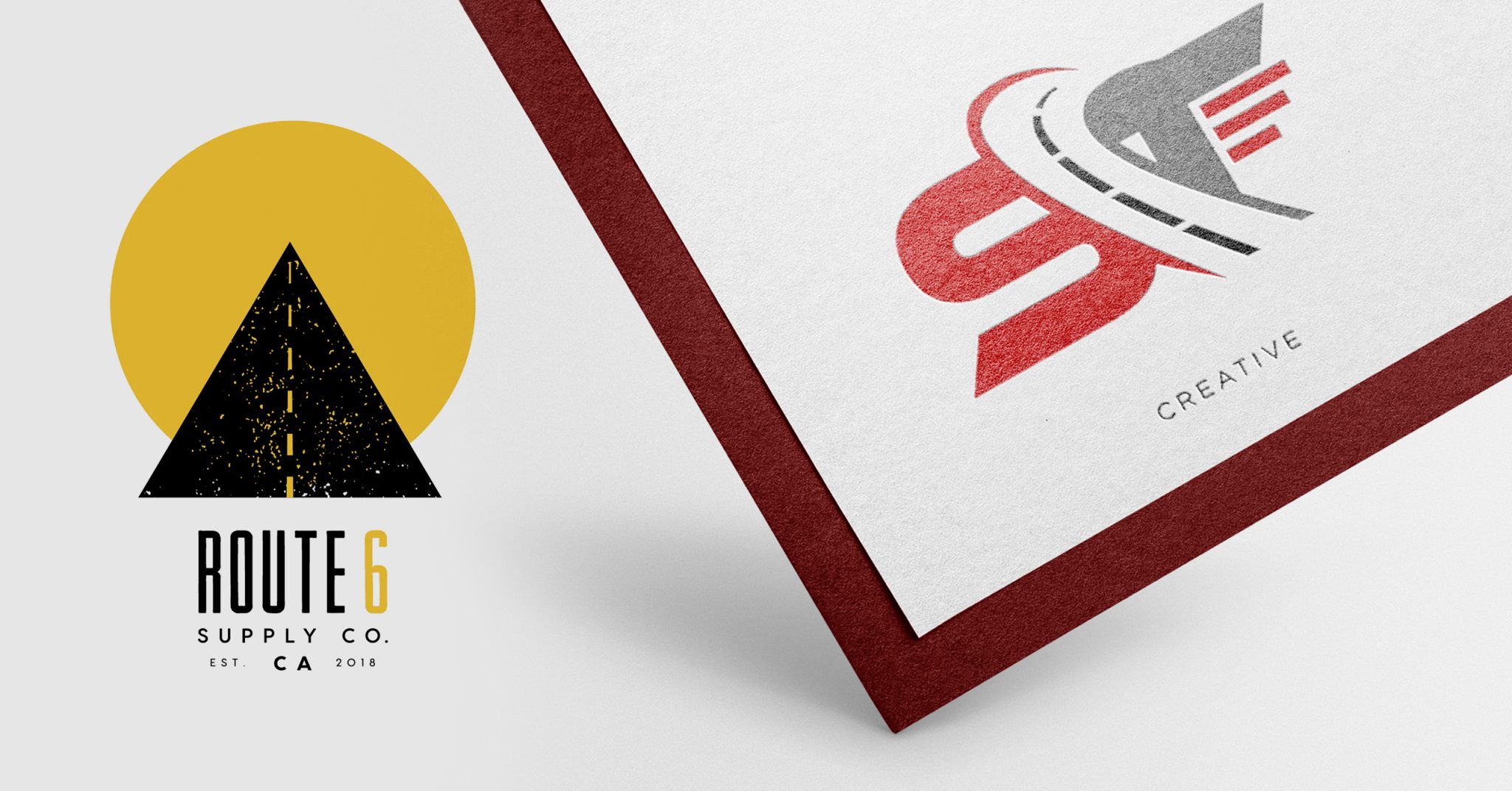 Construction logo ideas and tips to design your own