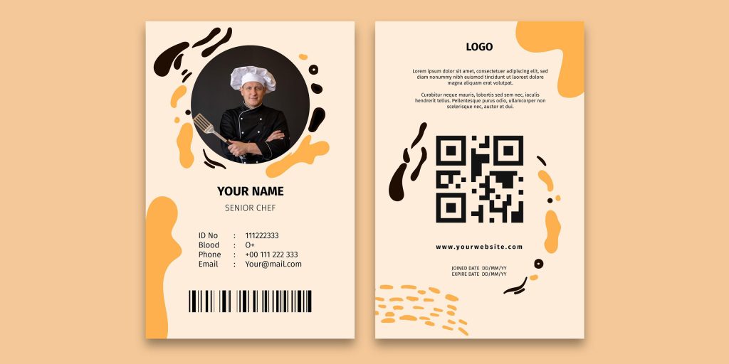 Most Unique Business Cards Ideas ever