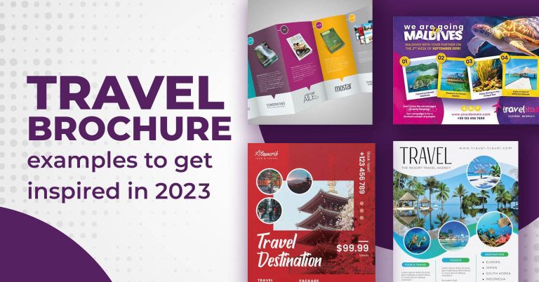 pab travel brochure 2023