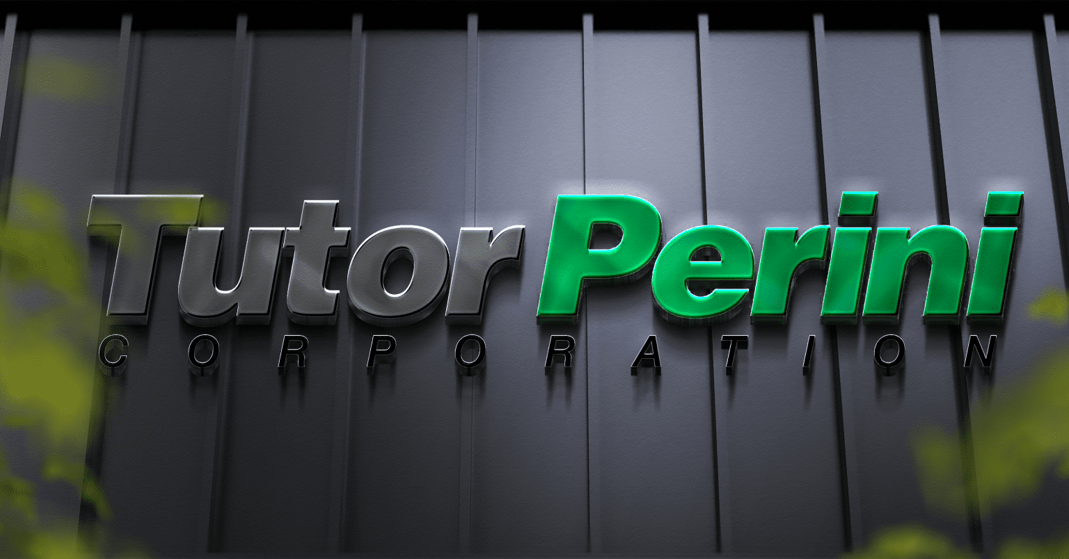 Construction logo ideas and tips to design your own