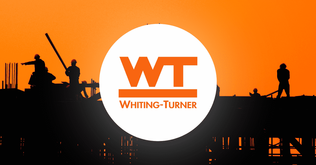 Whiting-Turner