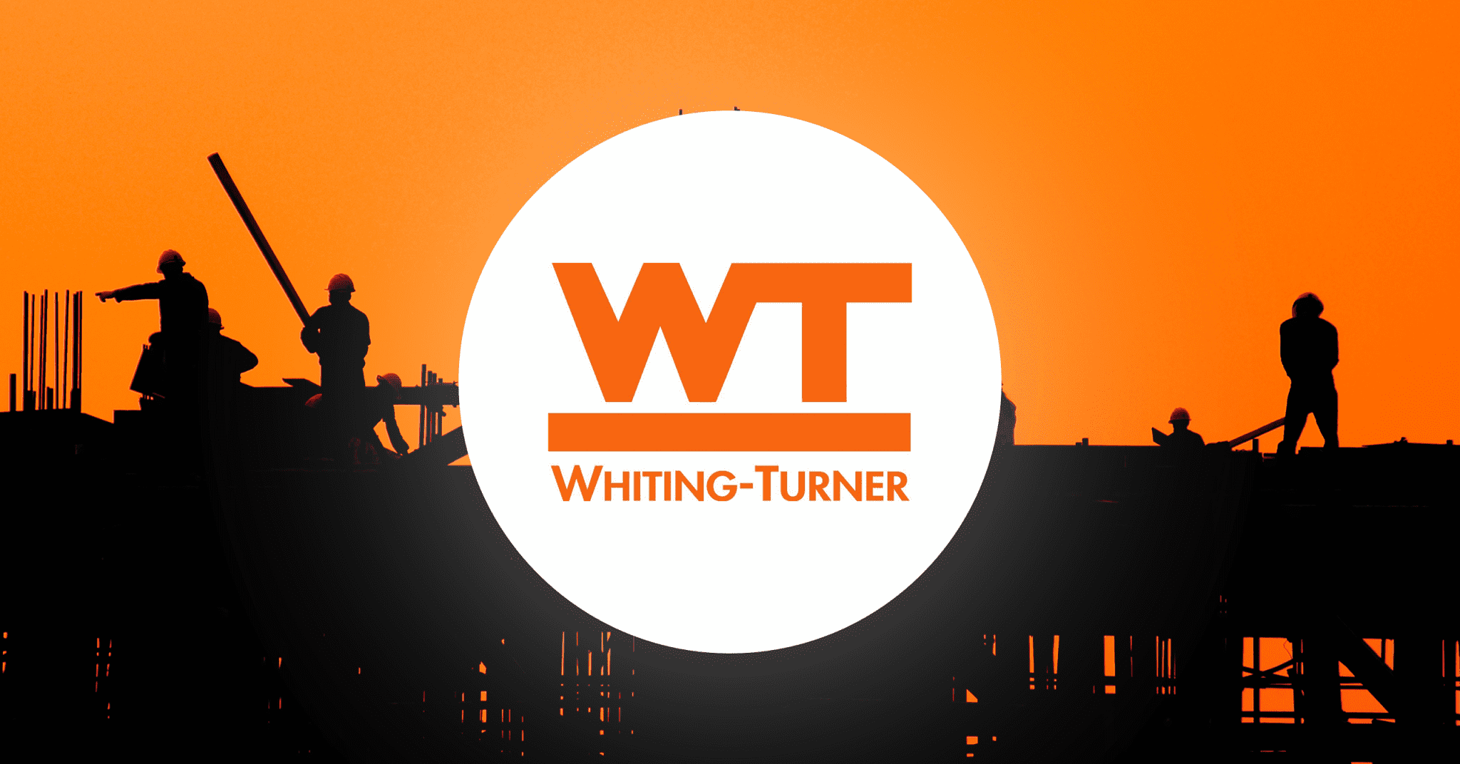 Construction logo ideas and tips to design your own