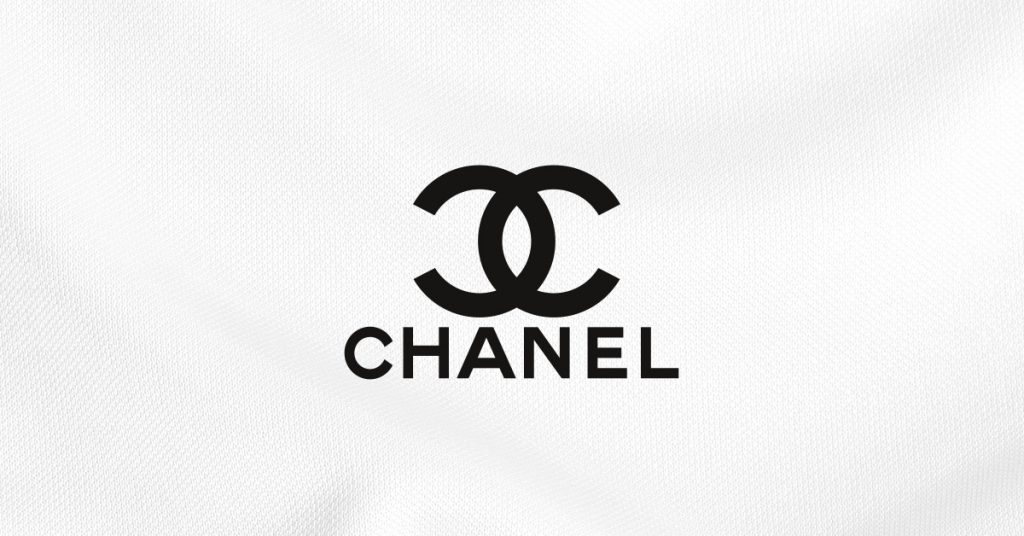 Brand > Logo: Visual Analysis of Fashion Brands