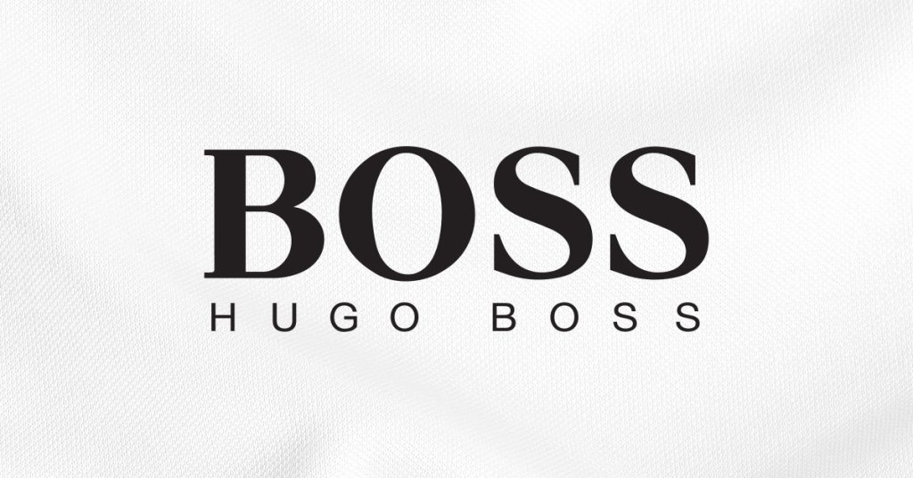 24 Best Clothing Brand Logo Services To Buy Online