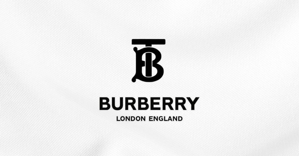 Best Luxury Fashion Logos Explained