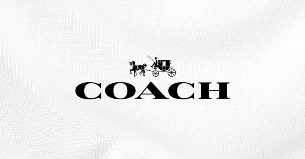 8 best fashion brand logos of all time