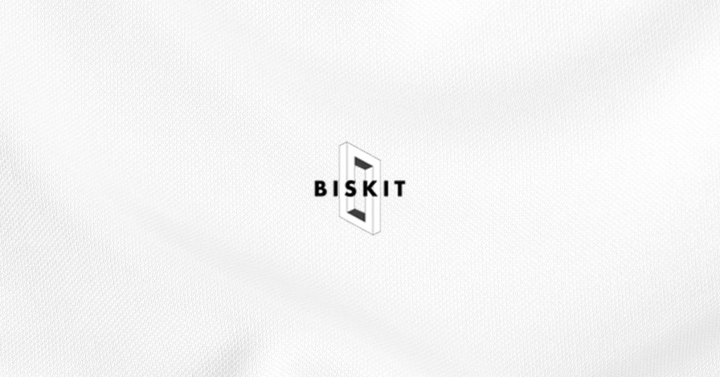 Unisex Fashion Clothing Brand Logo Ideas 