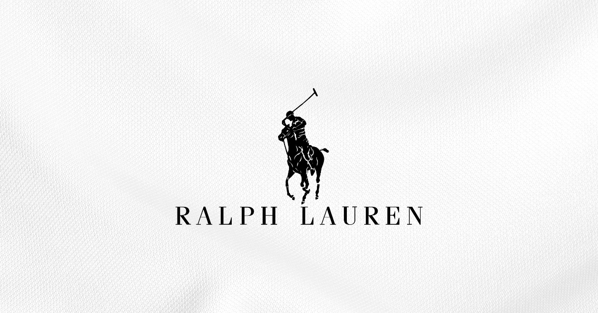 Best Clothing Brand Logos of all Time