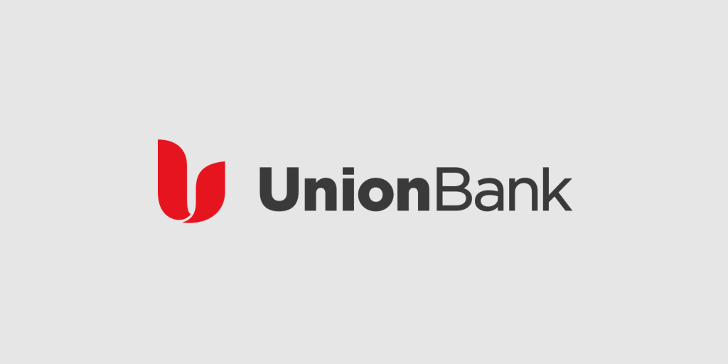 Financial Inclusion Logos - Union Bank