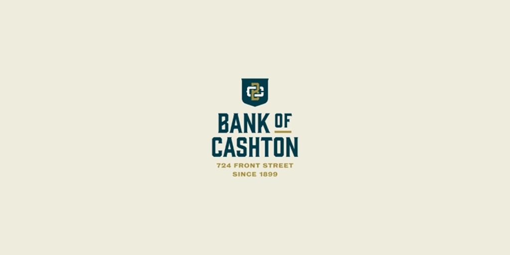 finance and banking logo