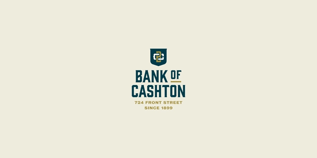 15 Practical Financial Services Company Logo Design Ideas