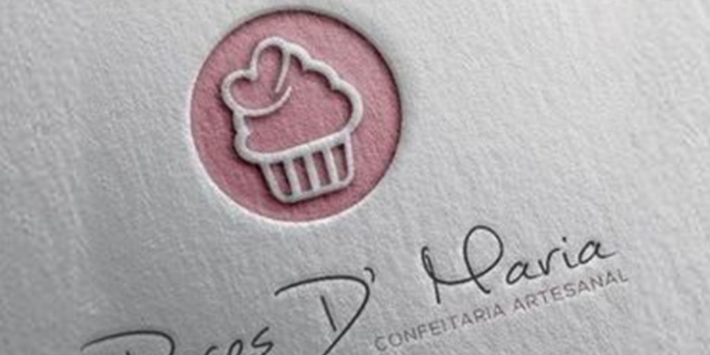 examples of bakery logos