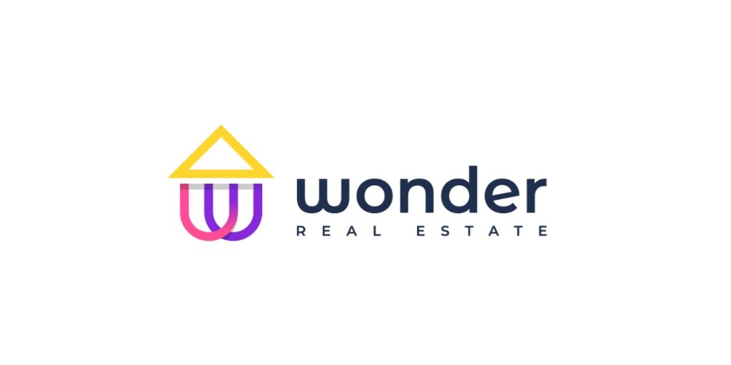 16 Modern Construction Company Logo Ideas