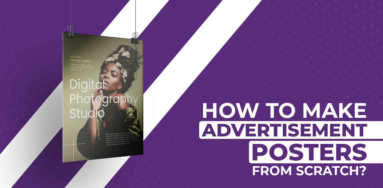 how-to-make-advertisement-posters-from-scratch