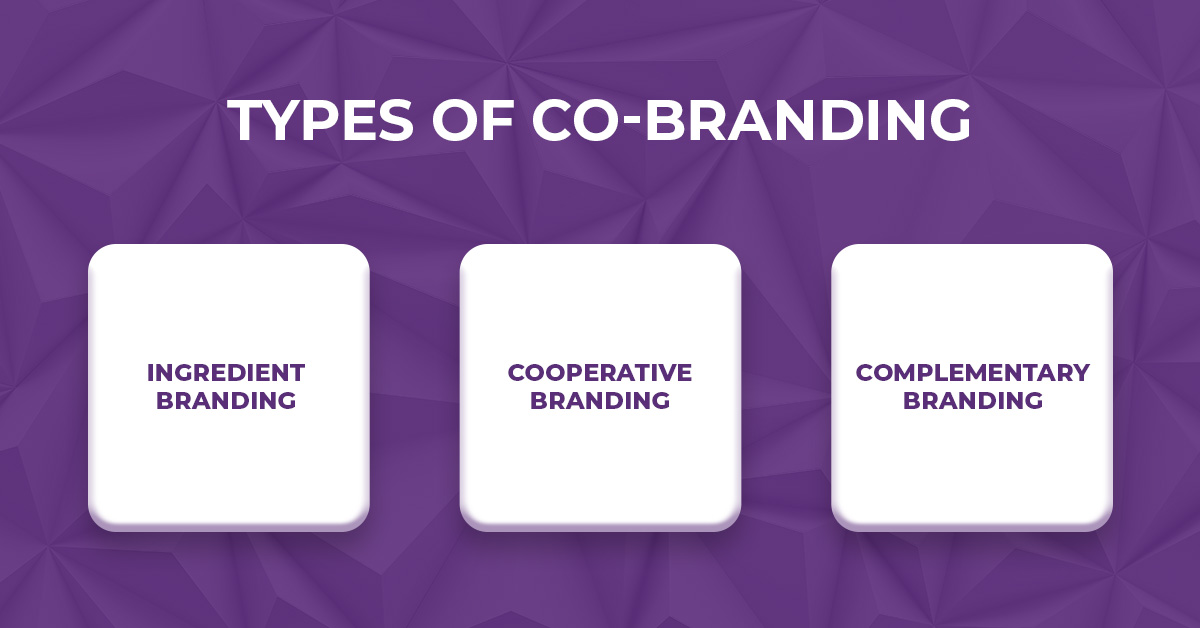 11 cobranding examples in 2023 to get inspired Design Shifu