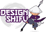 Design Shifu