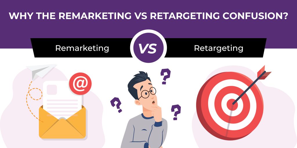 Why-the-remarketing-vs-retargeting-confu