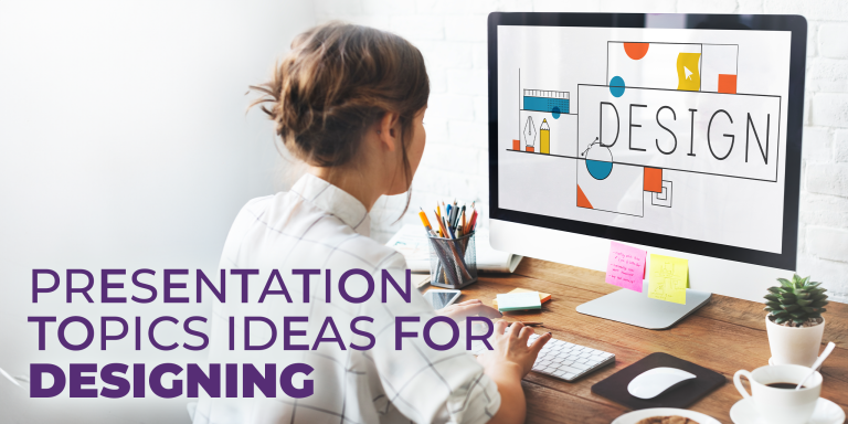 150+ Presentation Topics To Make an Impact Instantly - Design Shifu