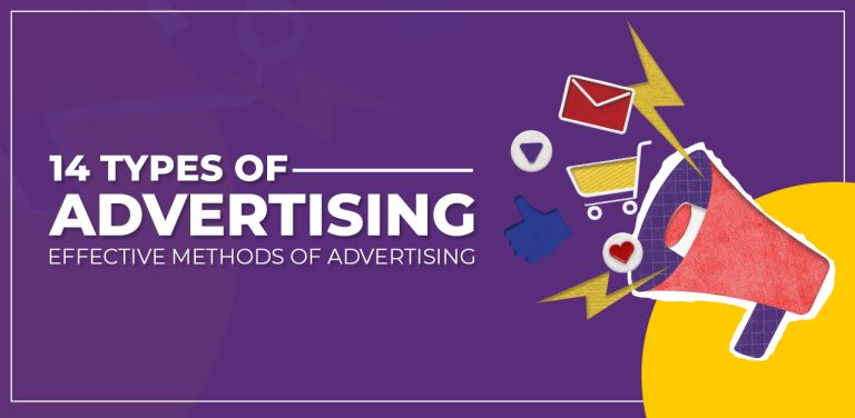 14-types-of-advertising-effective-methods-of-advertising-design-shifu