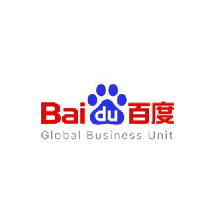 Baidu's Unit