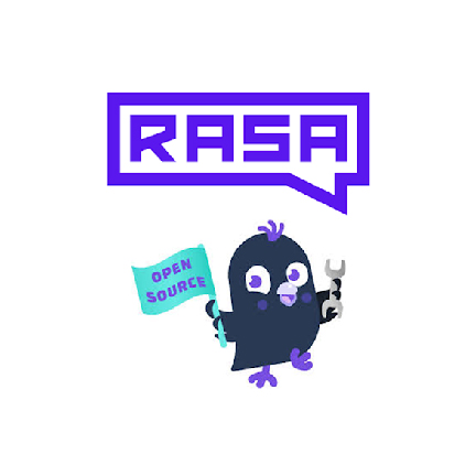 Rasa Open Source