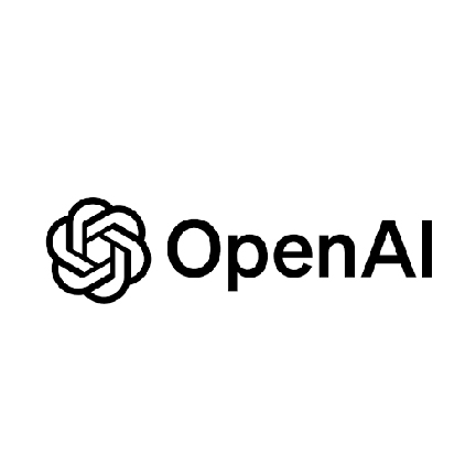OpenAI's GPT-3 API (Direct Access)