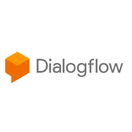 Google AI and Dialogflow