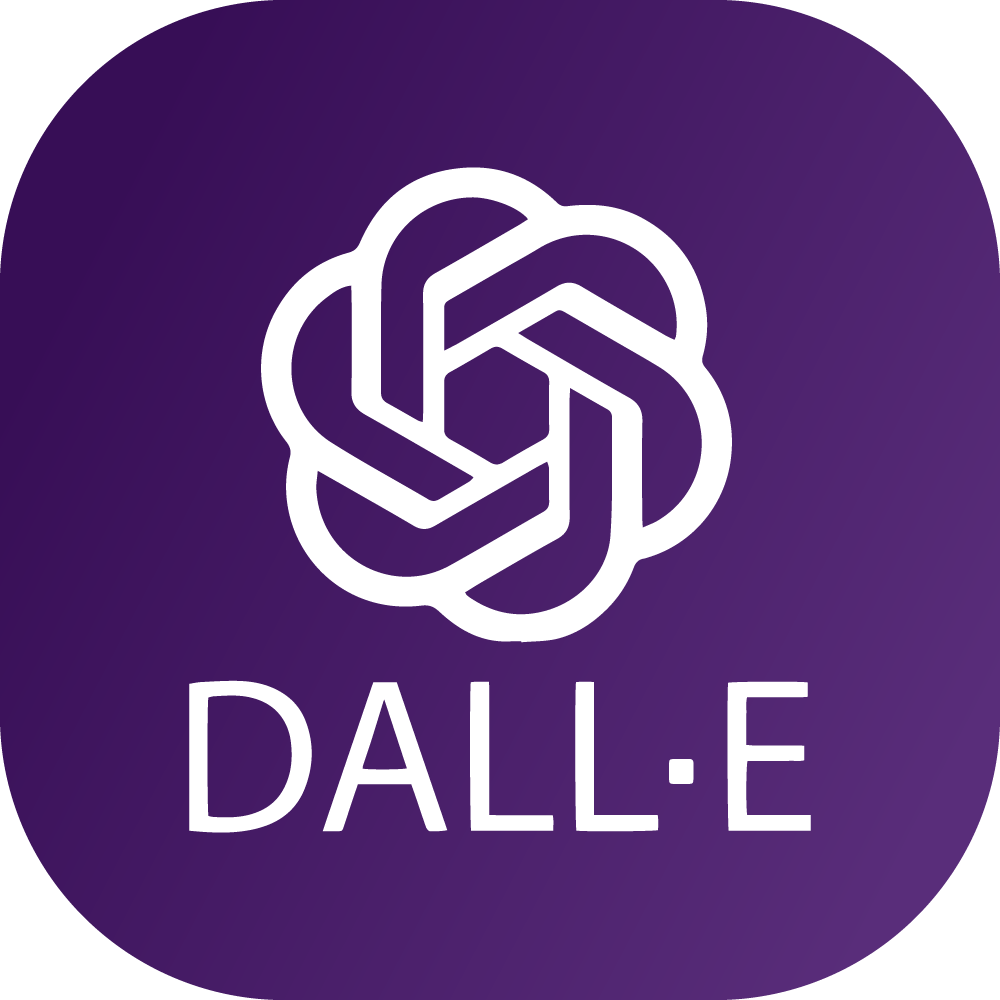 Dall-E