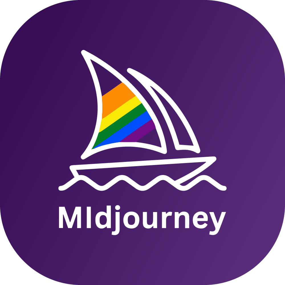 Midjourney